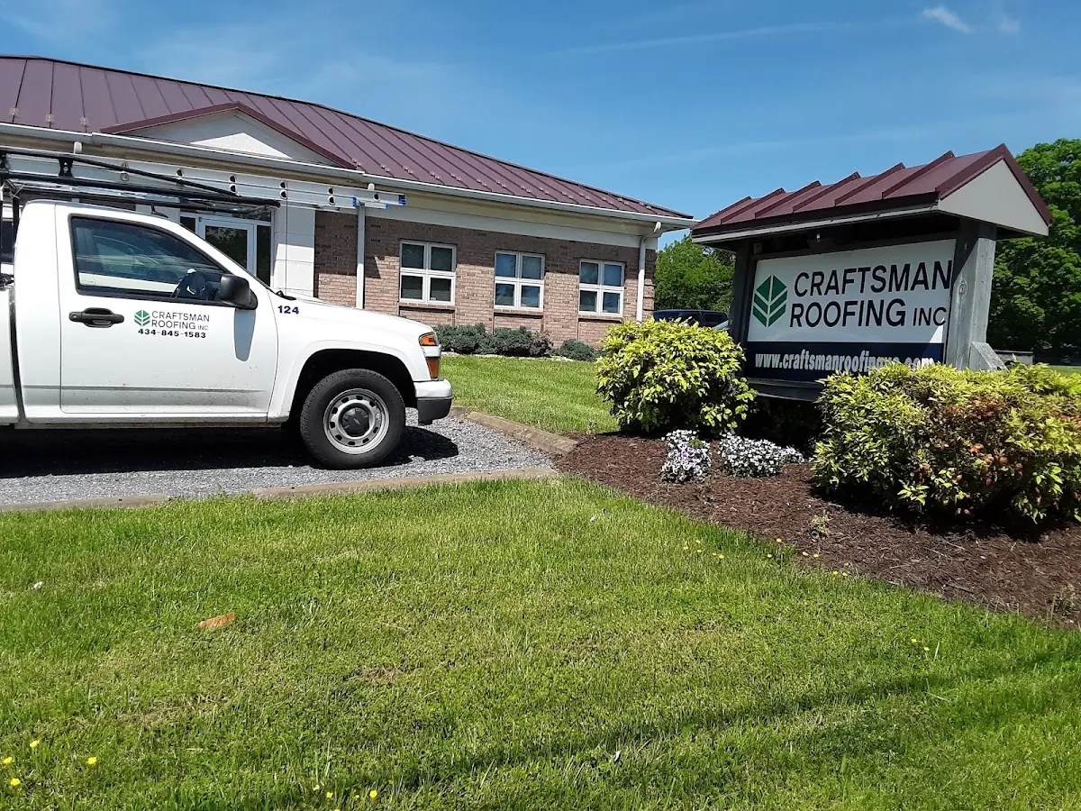 Quality Chimney Repair by experienced craftsmen in Wimbledon